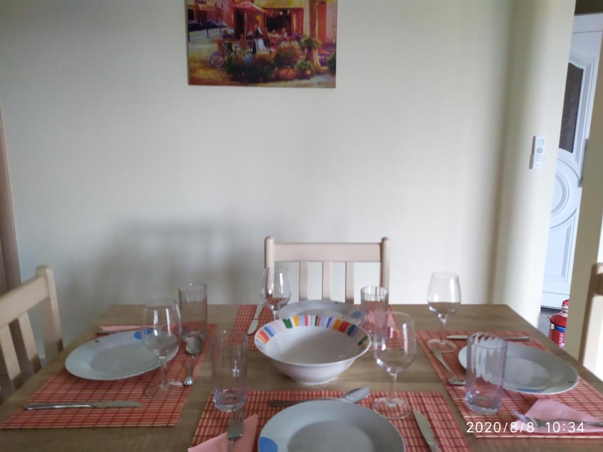 Aegean View Seaside Apartment Kavála Ngoại thất bức ảnh